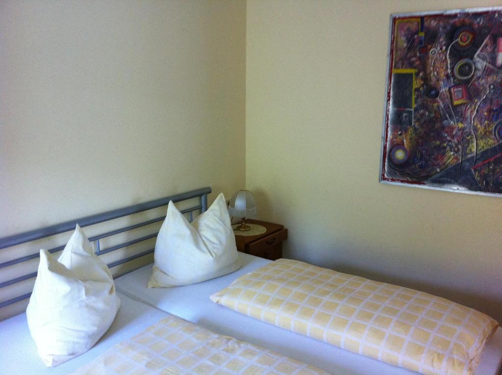 Gasthof Forststube Velden am Wörther See Chambre photo